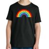 Youth Cotton Tee Thumbnail