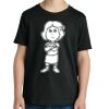 Youth Cotton Tee Thumbnail