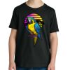 Youth Cotton Tee Thumbnail