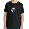 Youth Cotton Tee Thumbnail