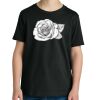Youth Cotton Tee Thumbnail