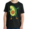 Youth Cotton Tee Thumbnail