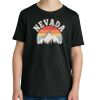 Youth Cotton Tee Thumbnail