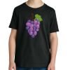 Youth Cotton Tee Thumbnail