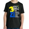 Youth Cotton Tee Thumbnail