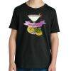 Youth Cotton Tee Thumbnail