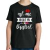 Youth Cotton Tee Thumbnail