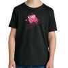 Youth Cotton Tee Thumbnail
