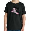 Youth Cotton Tee Thumbnail