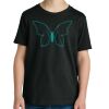 Youth Cotton Tee Thumbnail