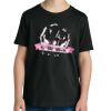 Youth Cotton Tee Thumbnail