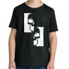 Youth Cotton Tee Thumbnail