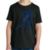 Youth Cotton Tee Thumbnail