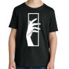 Youth Cotton Tee Thumbnail