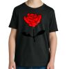 Youth Cotton Tee Thumbnail