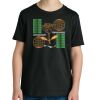 Youth Cotton Tee Thumbnail