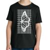 Youth Cotton Tee Thumbnail