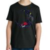 Youth Cotton Tee Thumbnail