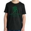 Youth Cotton Tee Thumbnail