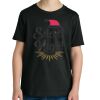 Youth Cotton Tee Thumbnail