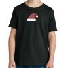 Youth Cotton Tee Thumbnail