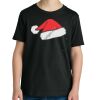 Youth Cotton Tee Thumbnail