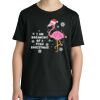 Youth Cotton Tee Thumbnail