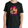 Youth Cotton Tee Thumbnail