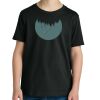 Youth Cotton Tee Thumbnail