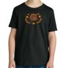 Youth Cotton Tee Thumbnail