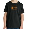 Youth Cotton Tee Thumbnail