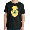 Youth Cotton Tee Thumbnail