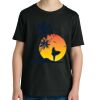 Youth Cotton Tee Thumbnail