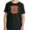 Youth Cotton Tee Thumbnail