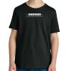 Youth Cotton Tee Thumbnail
