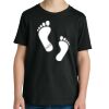 Youth Cotton Tee Thumbnail