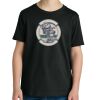 Youth Cotton Tee Thumbnail