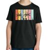 Youth Cotton Tee Thumbnail