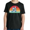 Youth Cotton Tee Thumbnail