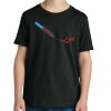 Youth Cotton Tee Thumbnail