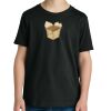 Youth Cotton Tee Thumbnail