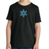 Youth Cotton Tee Thumbnail