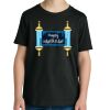 Youth Cotton Tee Thumbnail