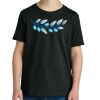 Youth Cotton Tee Thumbnail