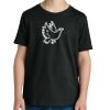 Youth Cotton Tee Thumbnail