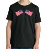 Youth Cotton Tee Thumbnail