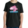 Youth Cotton Tee Thumbnail