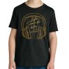 Youth Cotton Tee Thumbnail