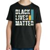 Youth Cotton Tee Thumbnail