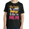 Youth Cotton Tee Thumbnail